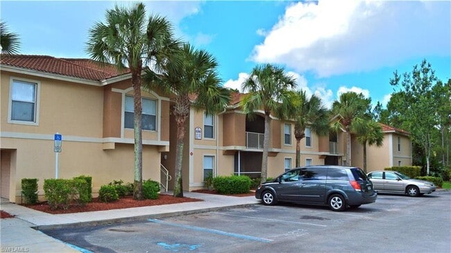 Building Photo - 8290 Ibis Club Ln