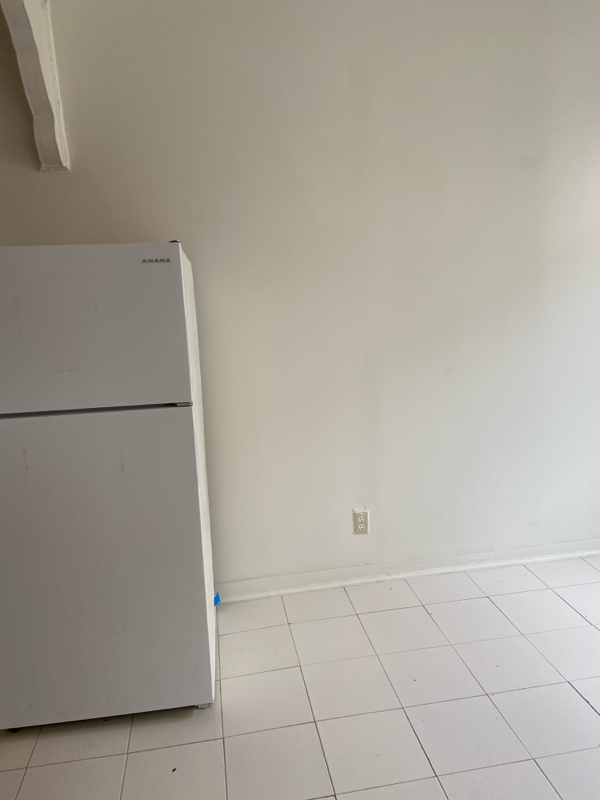 Building Photo - 381 Rockaway Pkwy