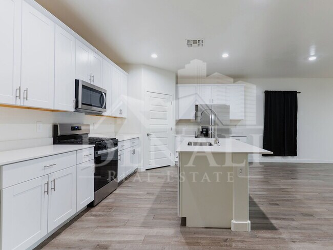 Building Photo - 13976 E Crotalus Wy