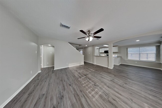 Foto del edificio - 3134 Redgum Dr