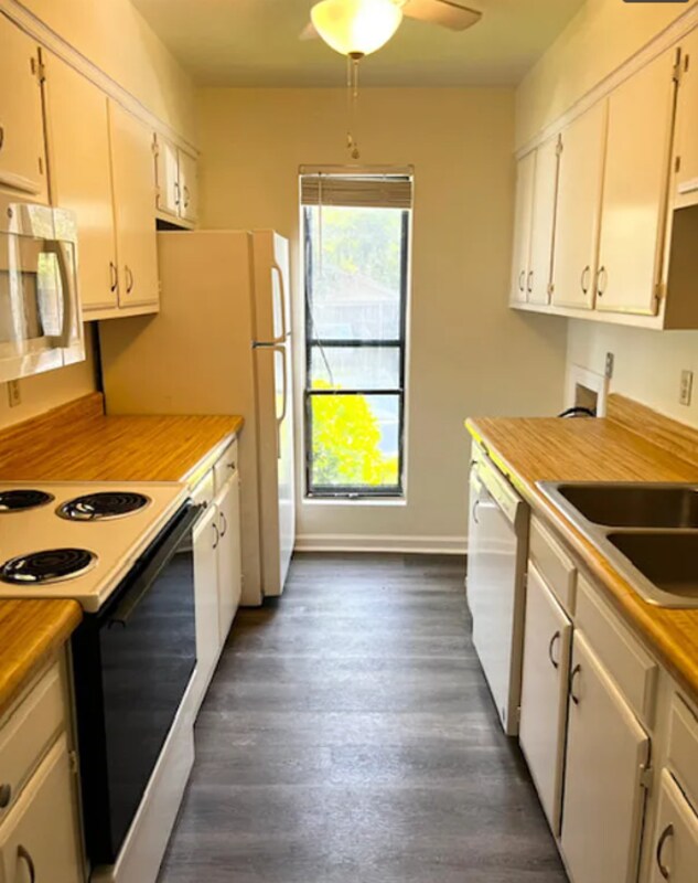 530 Deerwood St Columbia, SC 29205 Alquileres en Columbia, SC