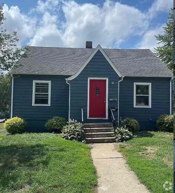 Building Photo - 1420 Lee Ave