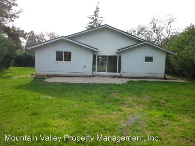 Building Photo - 3 br, 2 bath House - 15098 Woodland Loop