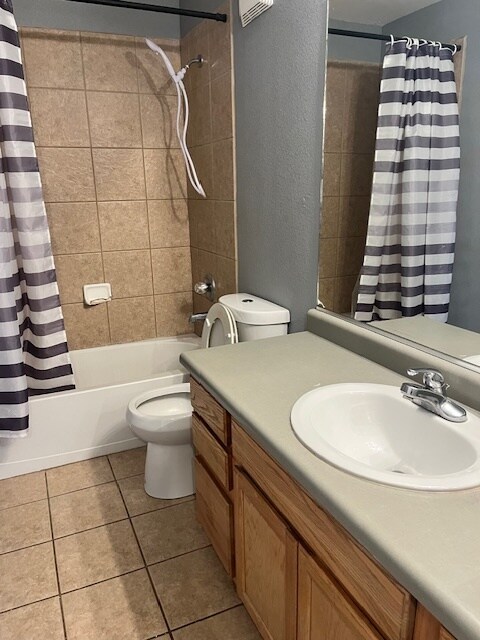 Foto del edificio - 5295 Imperial Dr