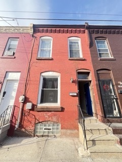 Primary Photo - 1627 Dounton St