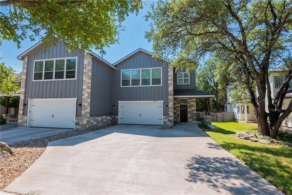 Foto principal - 11727 Bell Ave