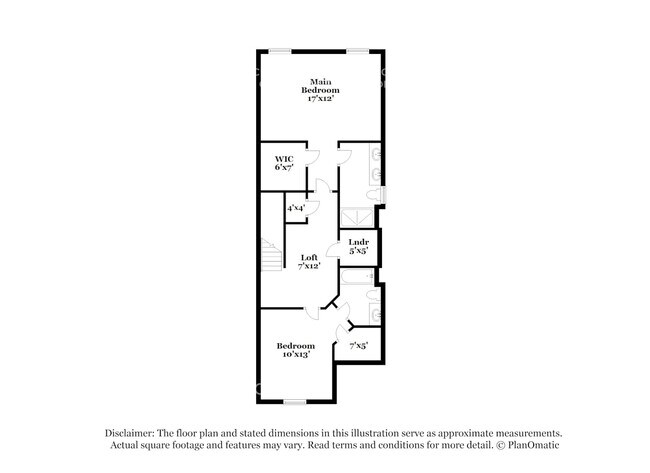 Foto del edificio - 5191 Forum Blvd