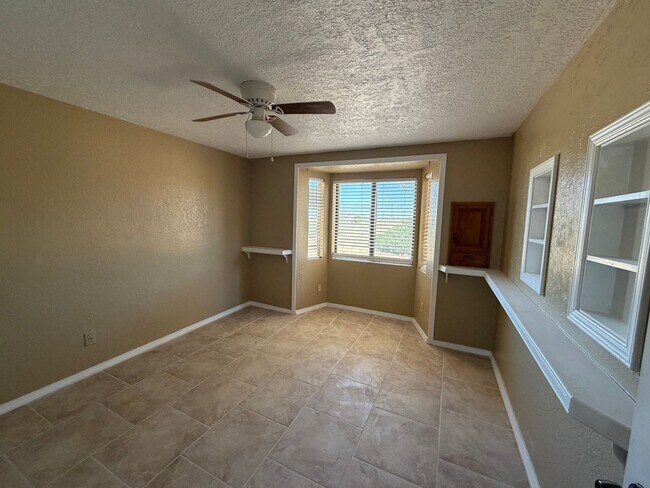 Foto del edificio - Spacious 4/2 in the Country / Horses ok