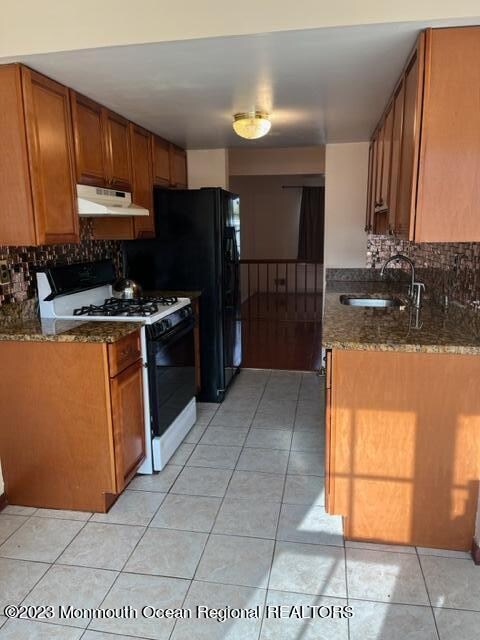 Foto del edificio - 26 Fieldcrest Way