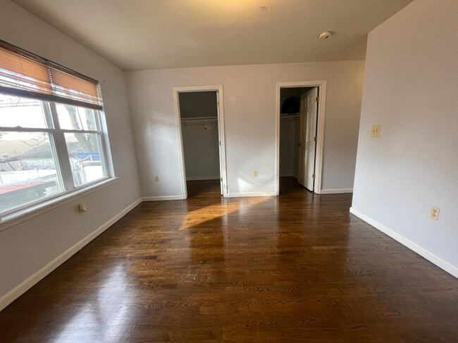 Foto del edificio - 930 Olive St