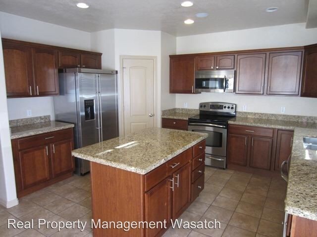 Building Photo - 10728 S Coral Dune Dr