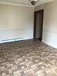 Foto principal - 116 Fort Pleasant Ave
