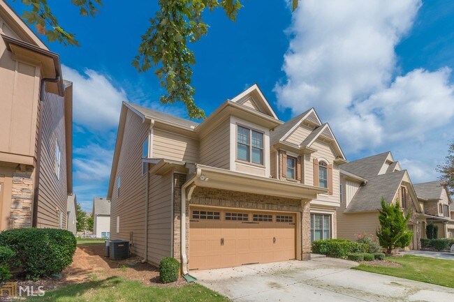 Building Photo - 2479 Brynfield Cove