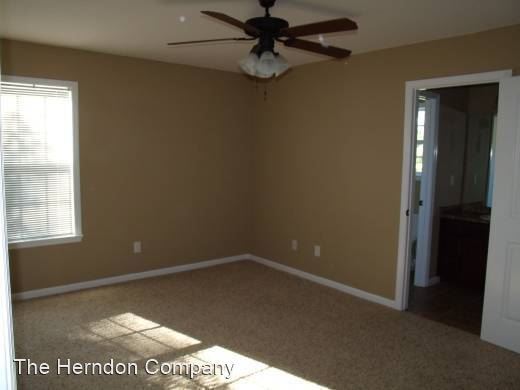 Foto del edificio - 3 br, 2 bath House - 5146 S. Greyfield Place