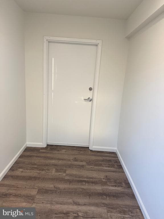 Building Photo - 3697 S Black Horse Pike