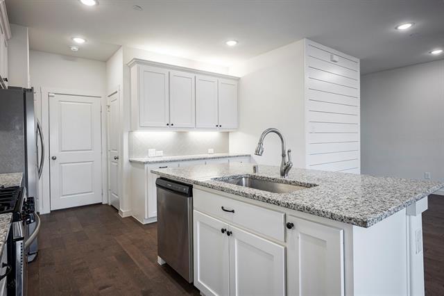 Building Photo - 2971 Stunning Dr