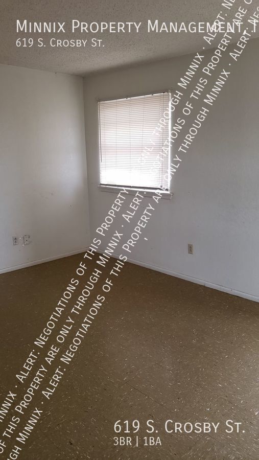 Foto del edificio - Perfect 3 Bedroom