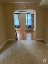 Building Photo - 3340 Elmley Ave