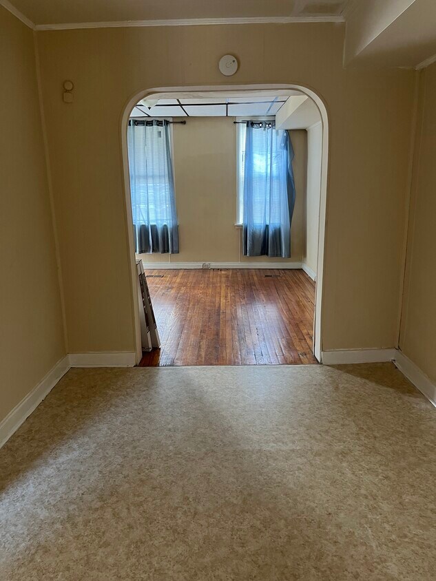 Foto principal - 3340 Elmley Ave