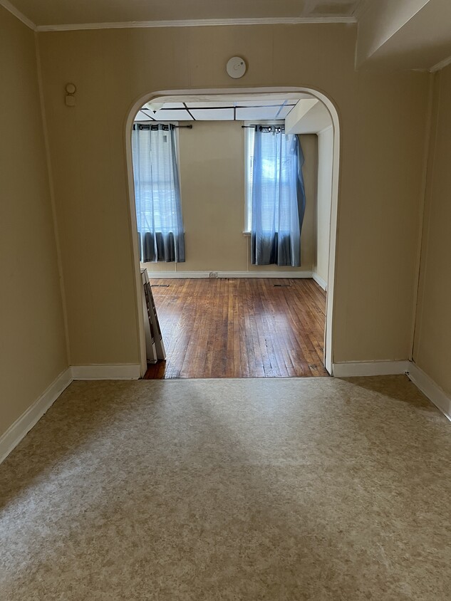 Primary Photo - 3340 Elmley Ave