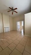 Primary Photo - 2400 Dumaine St