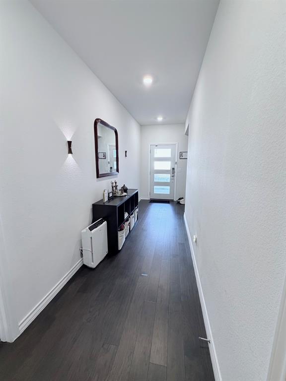 Building Photo - 204 Caisson Trl