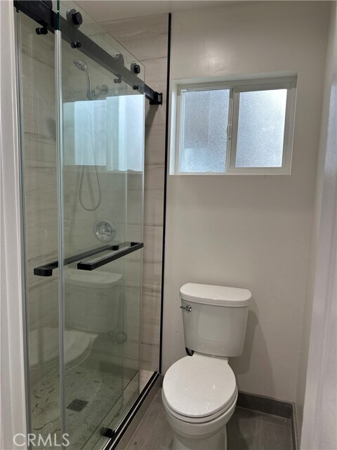 Foto del edificio - 2161 Myrtle Ave