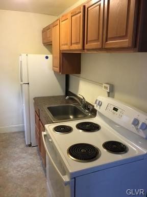 Building Photo - 525 N Plum St