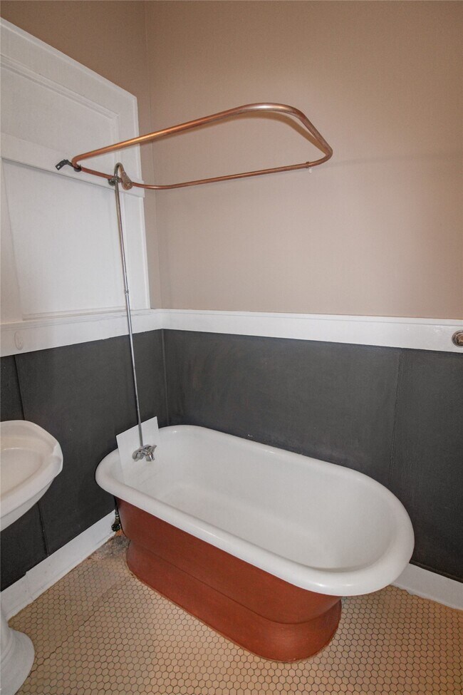 Foto del edificio - 1902 Church St