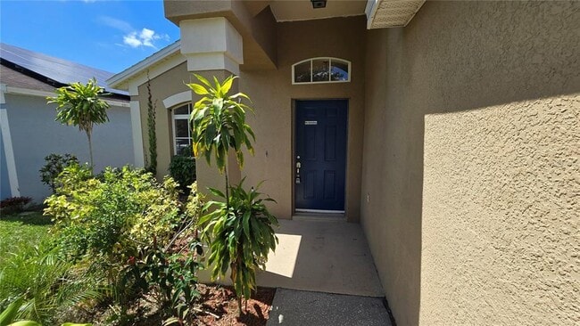 Building Photo - 2350 Blue Sapphire Cir