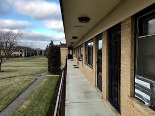Foto principal - 39 N King Arthur Ct
