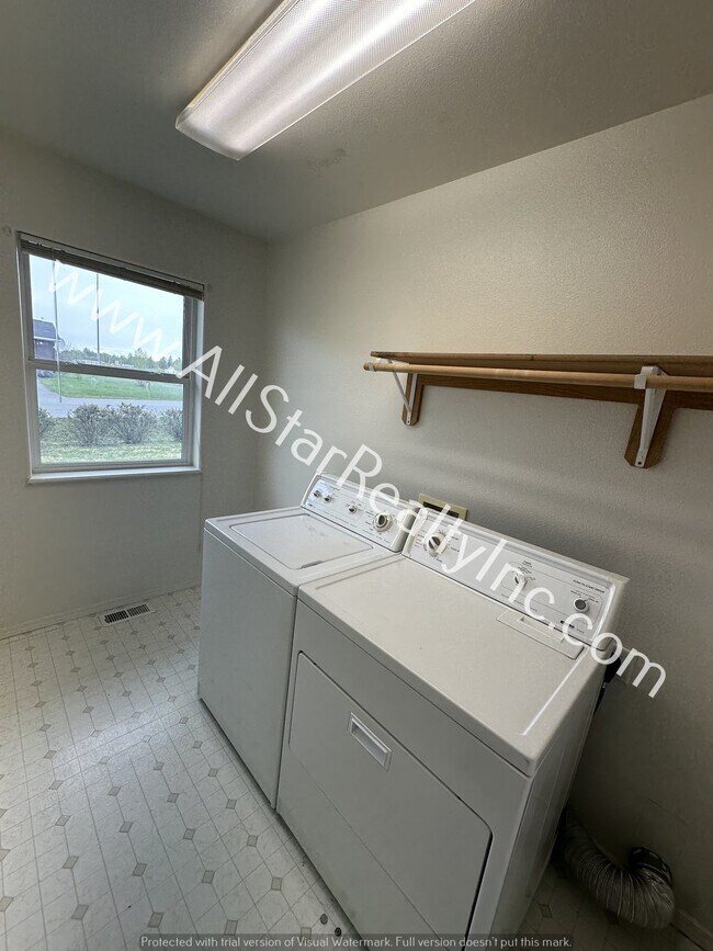 Building Photo - 1600 Demeter Drive