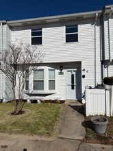 Building Photo - 1159 Old Clubhouse Rd