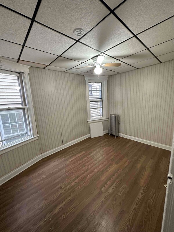 Foto del edificio - 110 Lincoln Ave