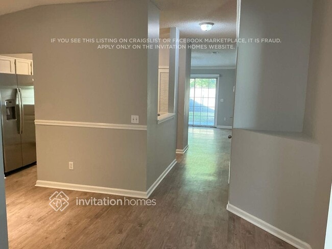 Building Photo - 3852 Autumn Leaf Ct