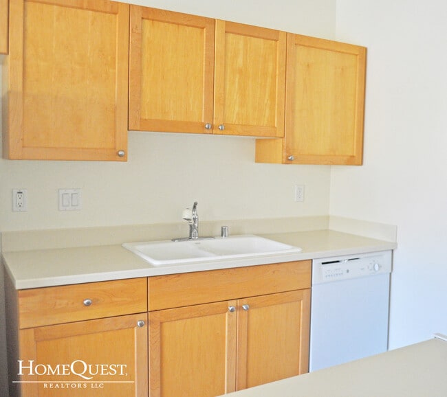 Building Photo - Resort Style Apartment - Huelani 1BR/1BA