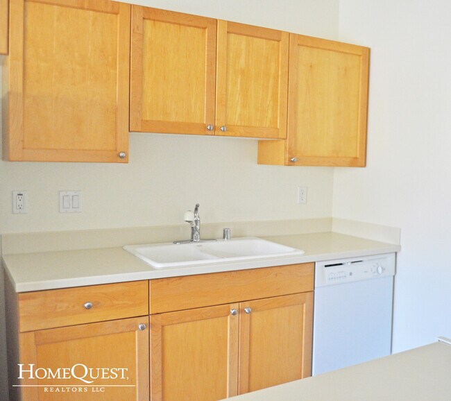 Foto del edificio - Resort Style Apartment - Huelani 1BR/1BA