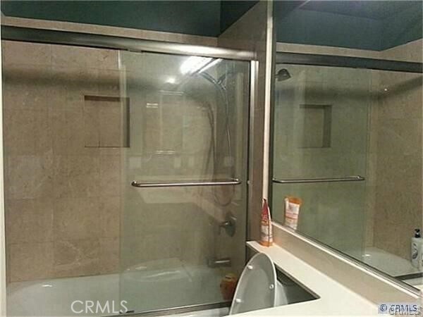 Foto del edificio - 2736 Monza