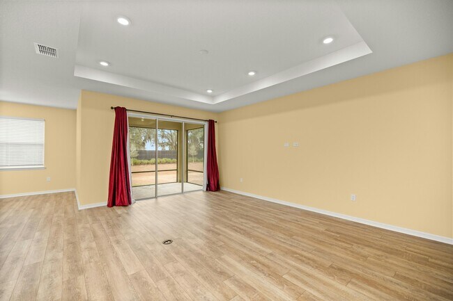 Foto del edificio - 6137 SW 70th Ave