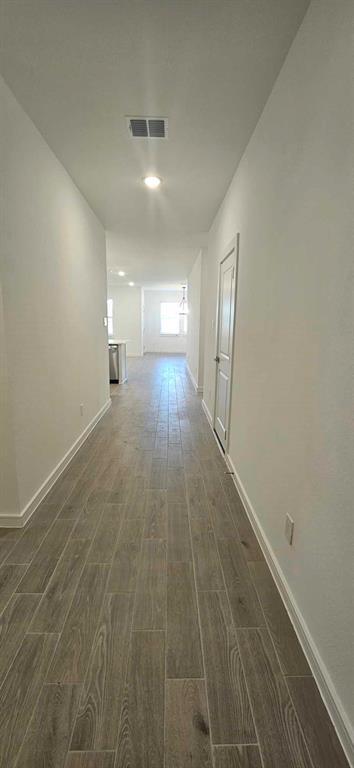 Foto del edificio - 8434 Tranquil Bay Ct