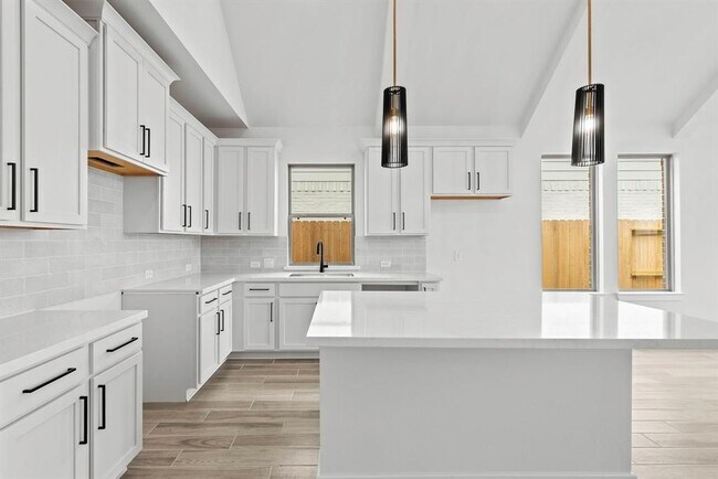 Foto del edificio - 25915 Dawning Torch Trce