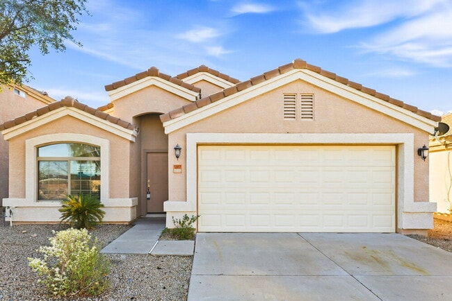 Building Photo - 12417 W Mandalay Ln