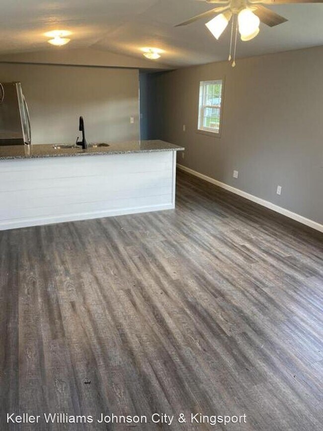 Building Photo - 3 br, 2 bath House - 148 Williamson Rd