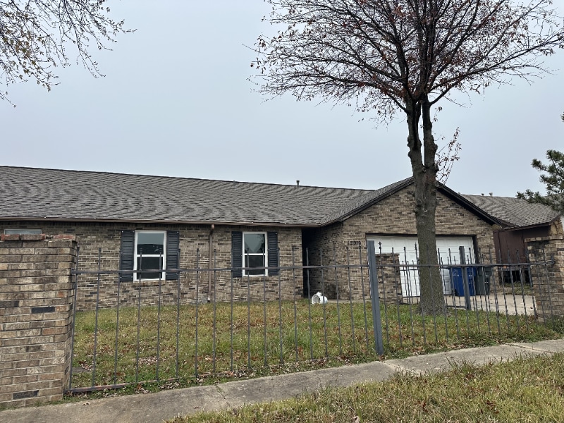 Foto principal - 12919 E 31st Ct