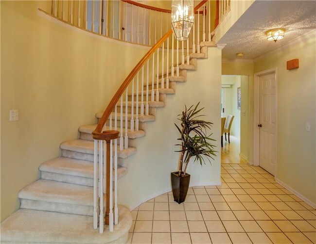 Building Photo - 37581 Emerald Forest Dr