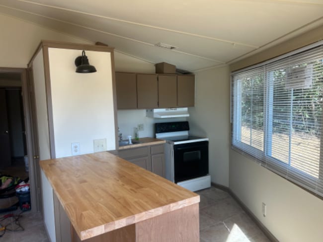 Foto del edificio - 428 Medical Pky