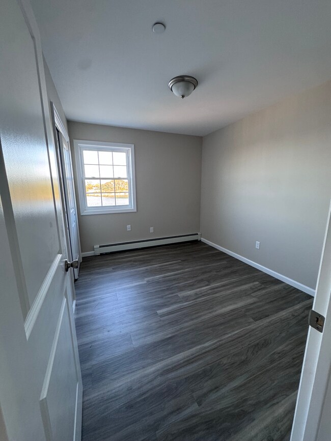 Foto del edificio - 6204 Hillmeyer Rd