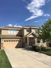 Building Photo - 12962 Kearney Way