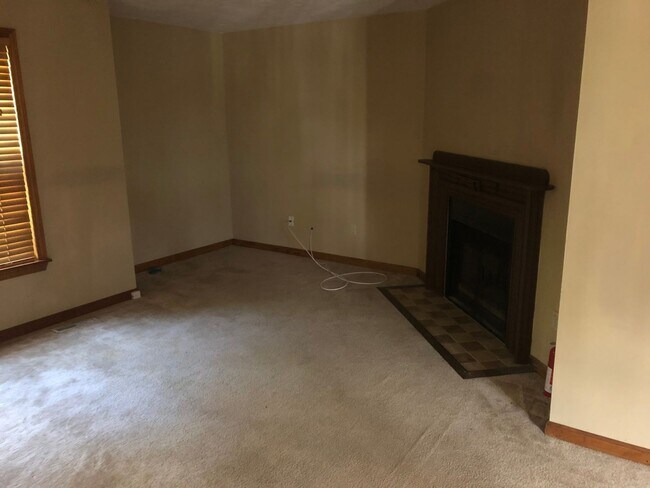 Foto del edificio - 2 Bedroom Condo in New Haven