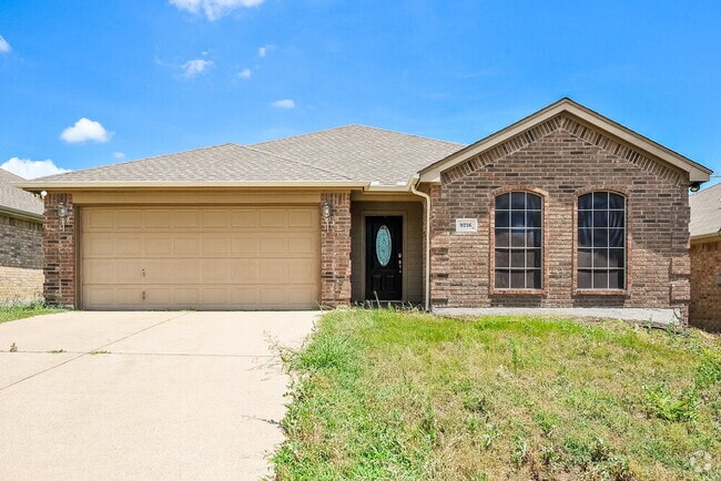 Building Photo - 9216 Jason Dr